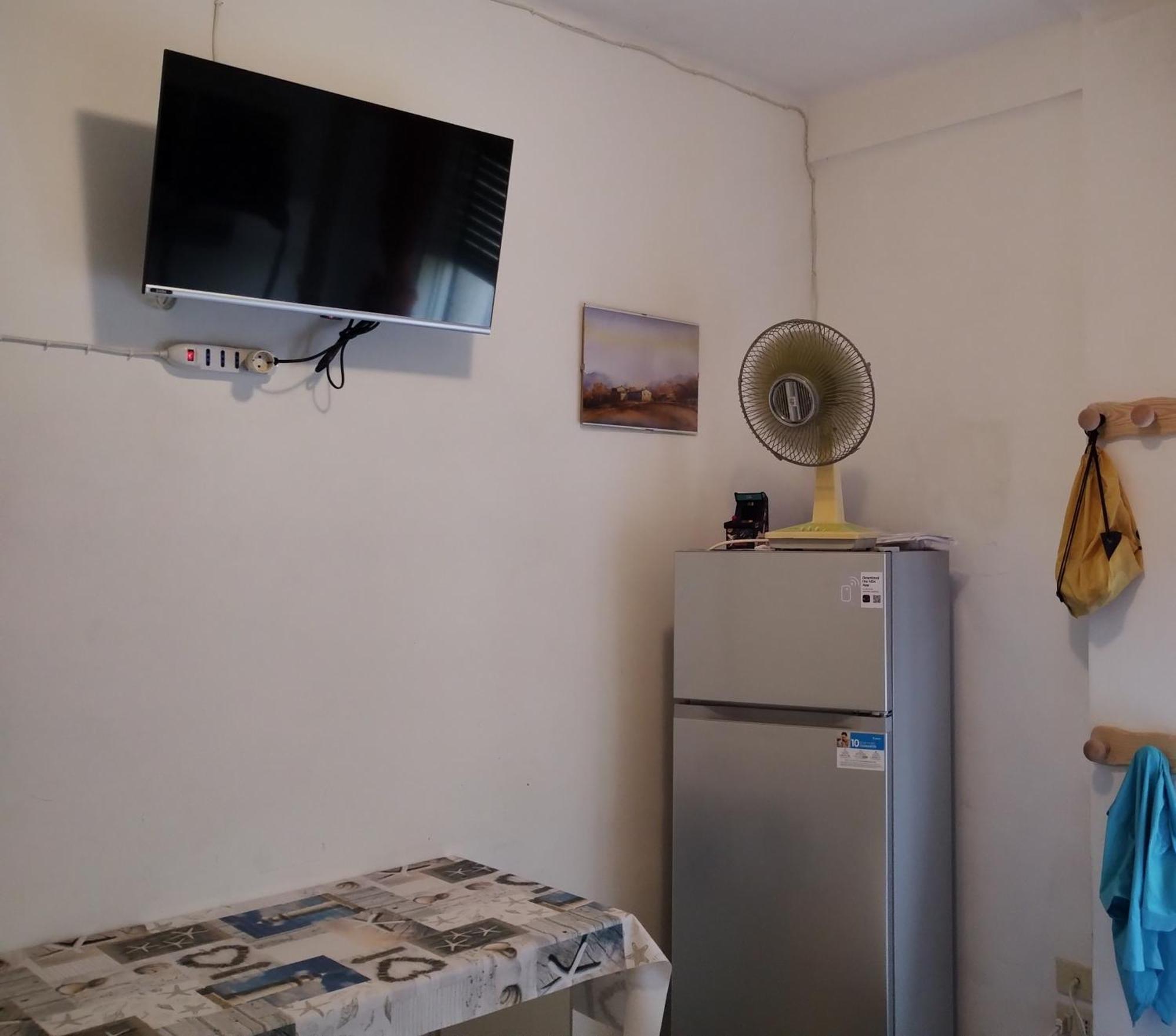 Marina Blu Apartment Sanremo