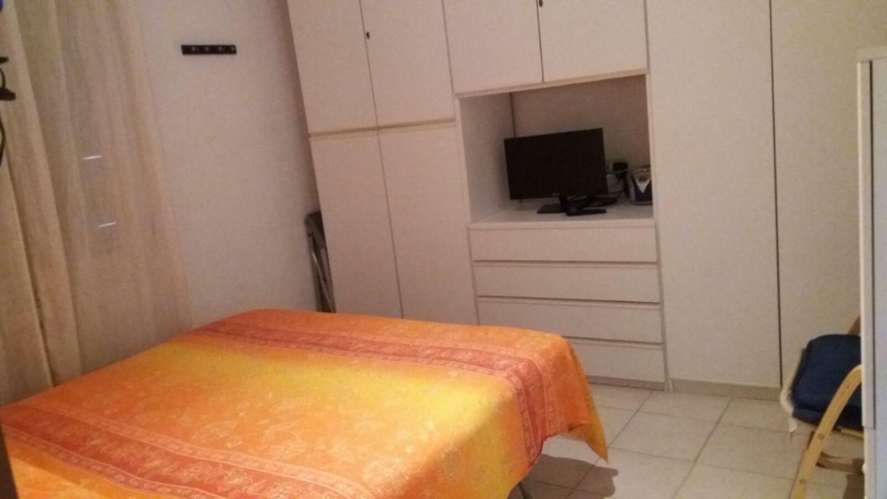 Marina Blu Apartment *